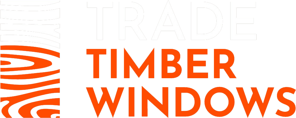 Trade Timber Windows