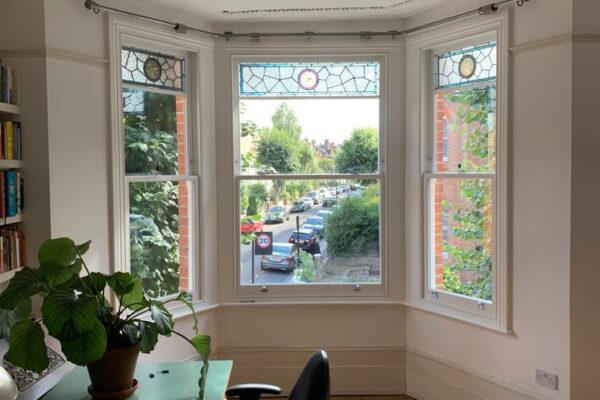 Trade Timber Windows | Bespoke timber windows & doors