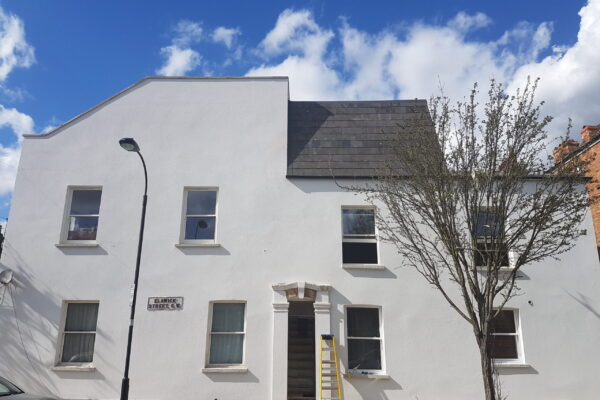 Trade Timber Windows | Bespoke timber windows & doors