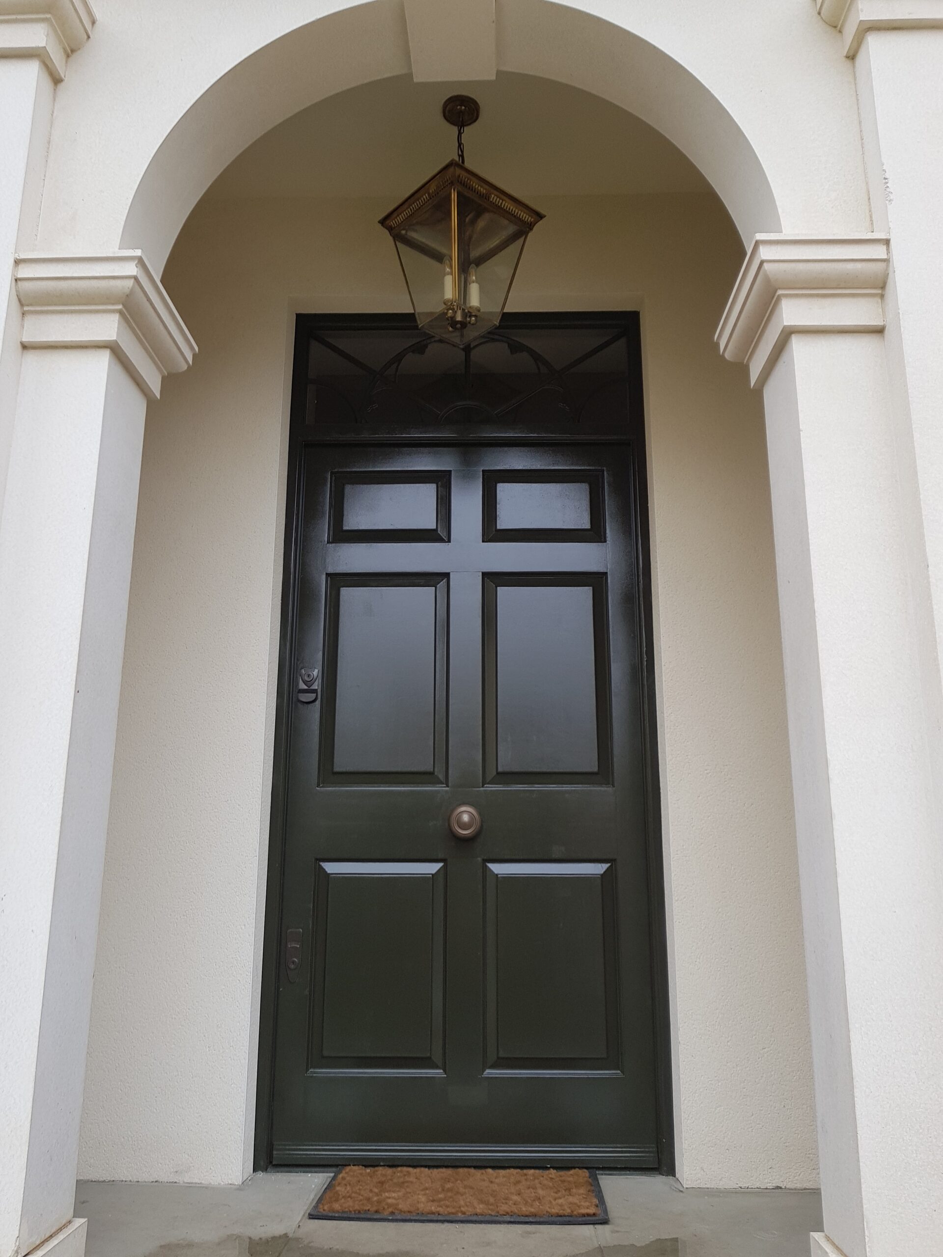 Trade Timber Windows | Bespoke timber windows & doors