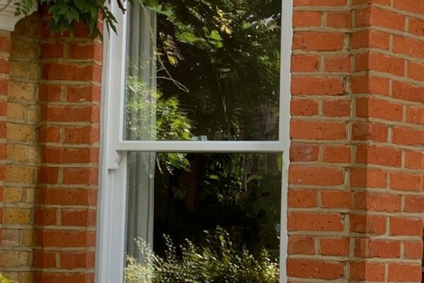 Trade Timber Windows | Bespoke timber windows & doors