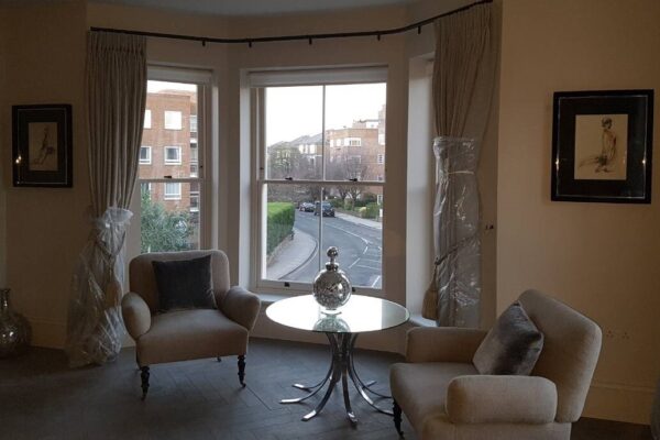 Trade Timber Windows | Bespoke timber windows & doors