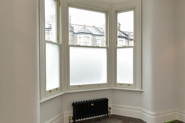 Trade Timber Windows | Bespoke timber windows & doors