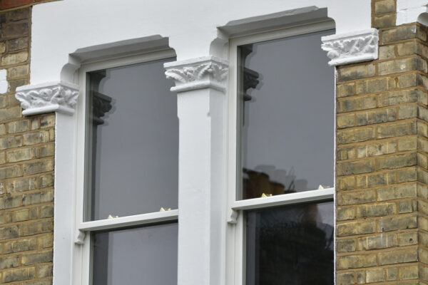 Trade Timber Windows | Bespoke timber windows & doors