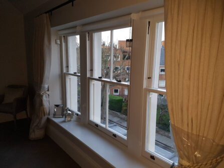 windows